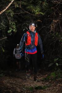 BIB: 
                            <button type="button" onclick="openModal(6929944)" class="btn btn-primary btn-sm float-right btn-popup" data-toggle="modal" data-target=".modal-high-quality">
                        <i class="fas fa-shopping-cart"></i> Add to Cart
                    </button>
                                            <button type="button" onclick="isThisMe(6929944, true)" class="btn btn-success btn-sm float-right btn-popup btn-isme hidden" data-toggle="tooltip" data-placement="bottom" title="นี่คือรูปของคุณใช่ไหม คลิกที่นี่เพื่อเอาเข้าอัลบั้ม">
                        <i class="fas fa-plus"></i> Add to album
                    </button>
                    <button type="button" onclick="isThisMe(6929944, false)" class="btn btn-warning btn-sm float-right btn-popup btn-isnotme hidden">
                        <i class="fas fa-ban"></i> Remove from album
                    </button>